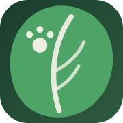 Pupline logo